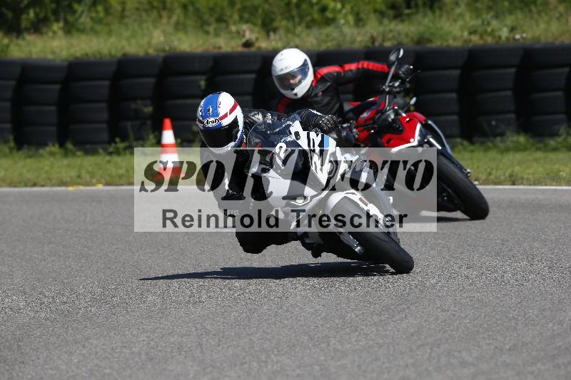 /Archiv-2024/29 12.06.2024 MOTO.CH Track Day ADR/Gruppe gelb/72